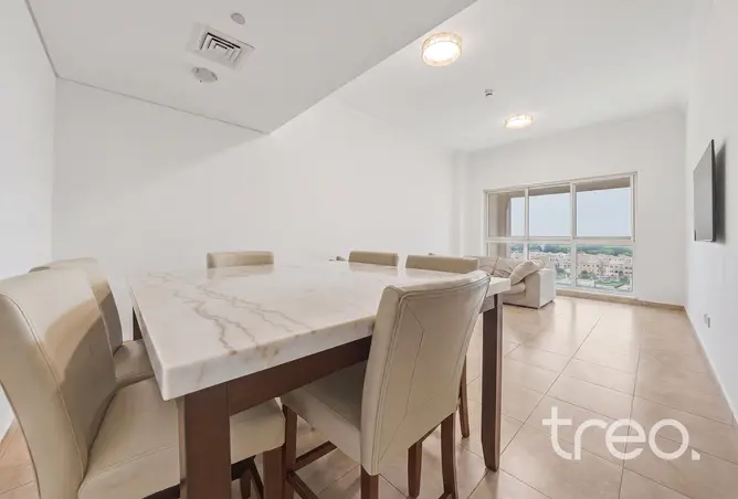 152352945 - Property Image 2