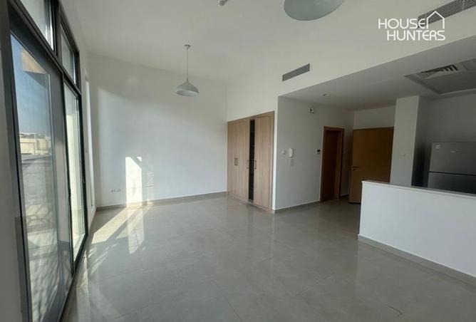 68294647 - صورة العقار 3