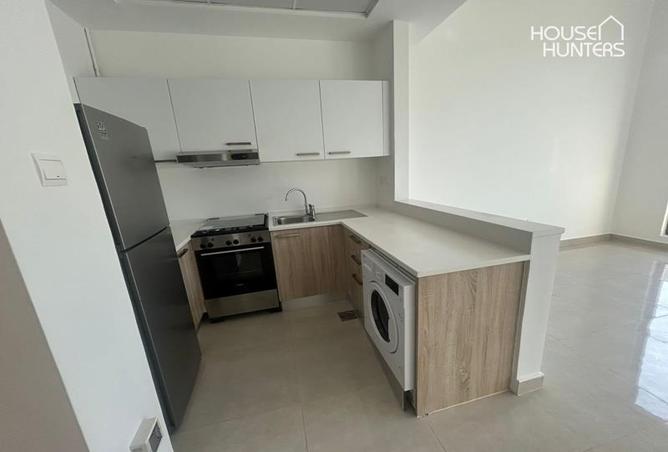 68294647 - صورة العقار 2