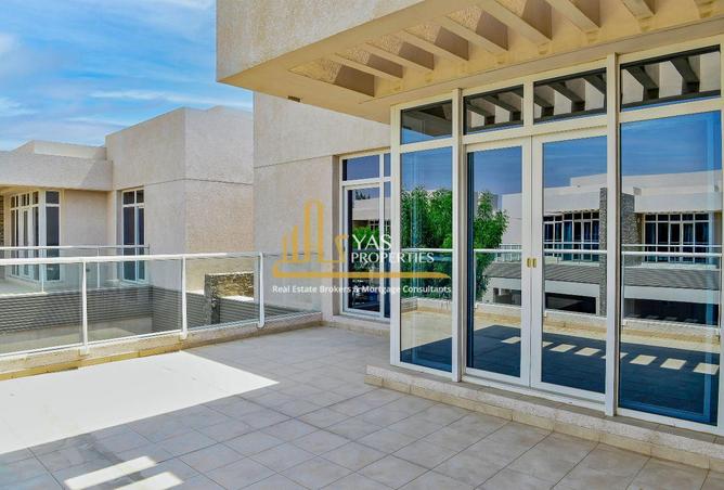 74623336 - الصورة الرئيسية للعقار