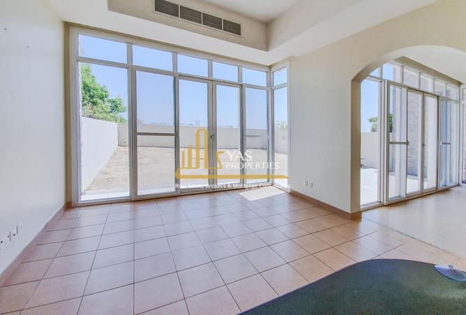 74623336 - صورة العقار 2