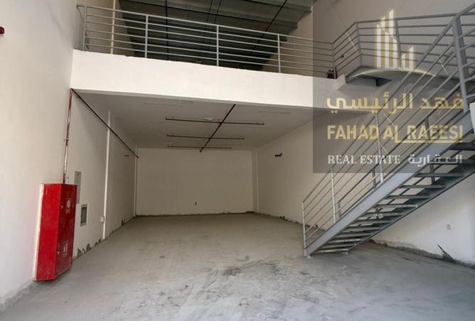 16035380 - الصورة الرئيسية للعقار