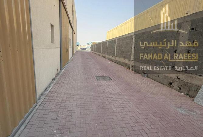 16035380 - صورة العقار 3