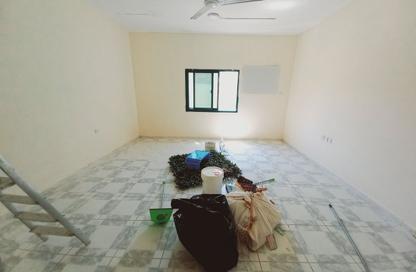 Apartment - 1 Bedroom - 2 Bathrooms for rent in Fire Station Road - Muwaileh - Sharjah Apartment - 1 Bedroom - 2 Bathrooms for rent in Fire Station Road - Muwaileh - Sharjah