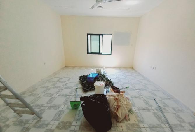 121976181 - Property Main Image