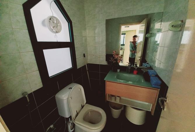 121976181 - Property Image 3