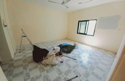 Apartment - 1 Bedroom - 2 Bathrooms for rent in Fire Station Road - Muwaileh - Sharjah