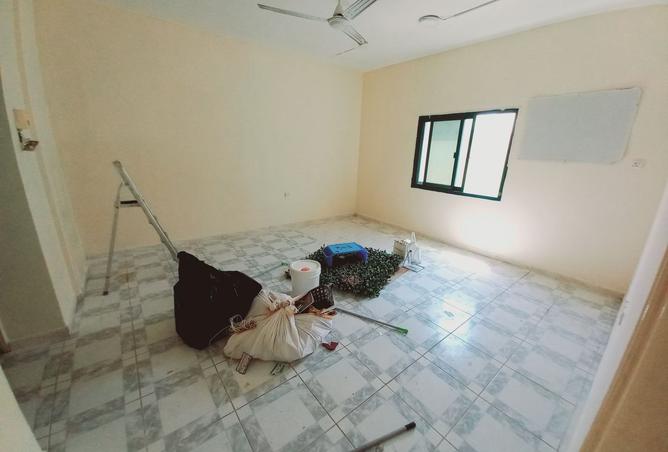 121976181 - Property Image 2