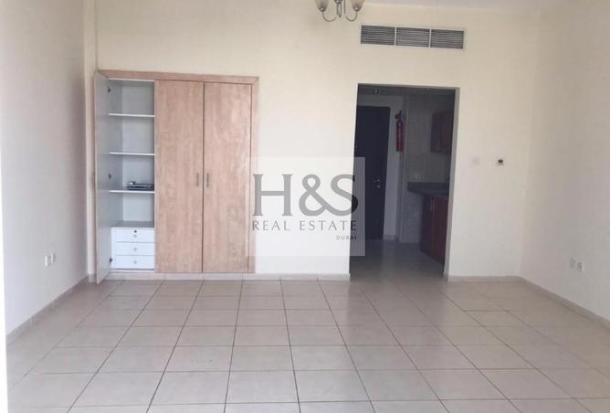 57346209 - Property Image 3