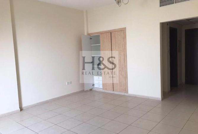 57346209 - Property Image 2