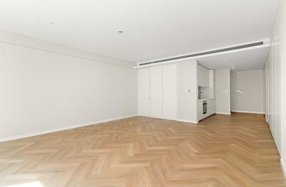 Apartment - Studio - 1 Bathroom for rent in RDK Towers - Najmat Abu Dhabi - Al Reem Island - Abu Dhabi