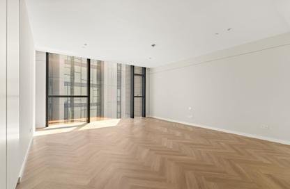 Apartment - Studio - 1 Bathroom for rent in RDK Towers - Najmat Abu Dhabi - Al Reem Island - Abu Dhabi