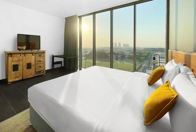 67844567 - Property Image 3