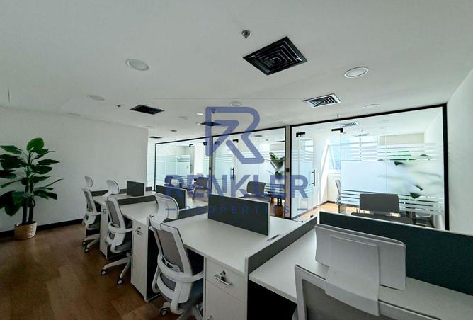 73866481 - Property Image 2