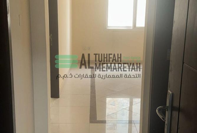 16097701 - صورة العقار 3