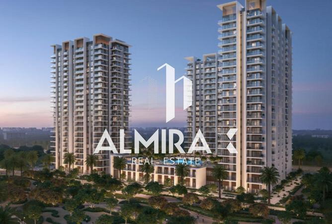 78187141 - الصورة الرئيسية للعقار