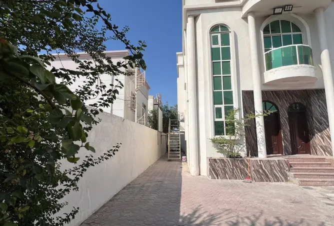 162804469 - صورة العقار 2