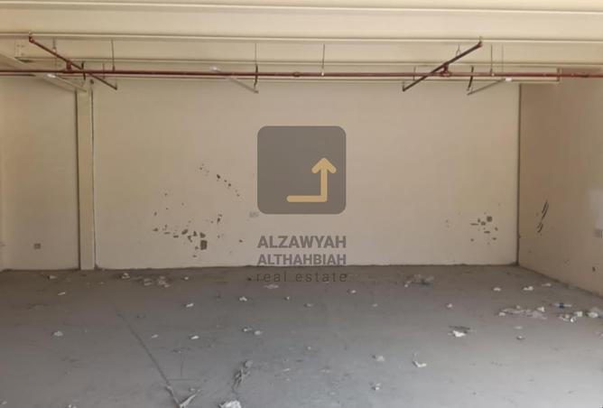 16286570 - صورة العقار 2