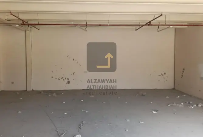 16286570 - Property Image 2