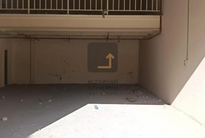 16286570 - صورة العقار 3