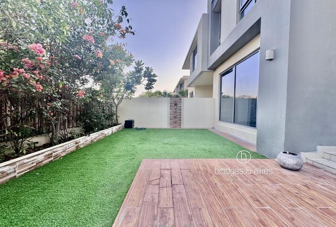 65157654 - Property Image 3