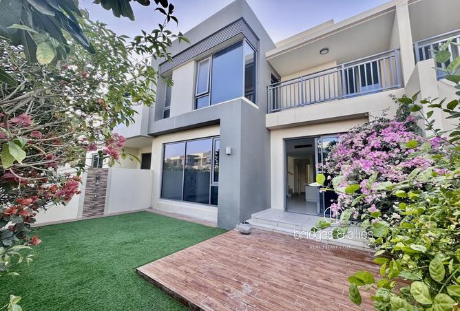 65157654 - Property Image 2