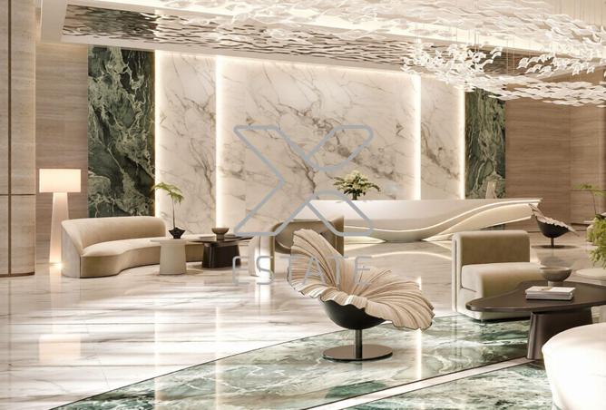 83217101 - صورة العقار 3