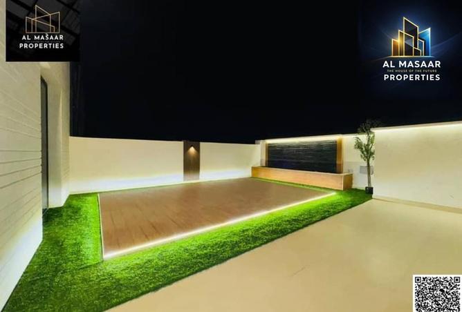 74621002 - صورة العقار 3