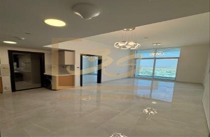 Apartment - 1 - 1 for rent in Skyz by Danube - Arjan - Dubai