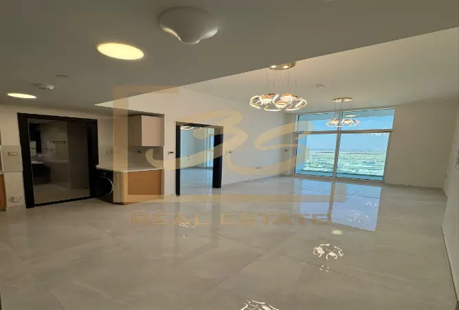 151907926 - Property Image 3