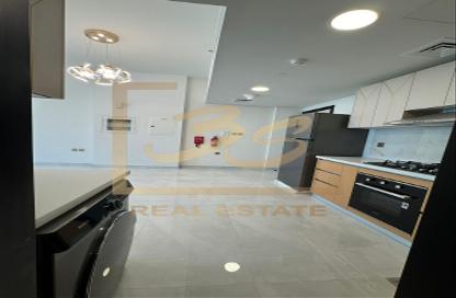 Apartment - 1 - 1 for rent in Skyz by Danube - Arjan - Dubai