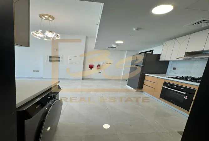 151907926 - Property Image 2
