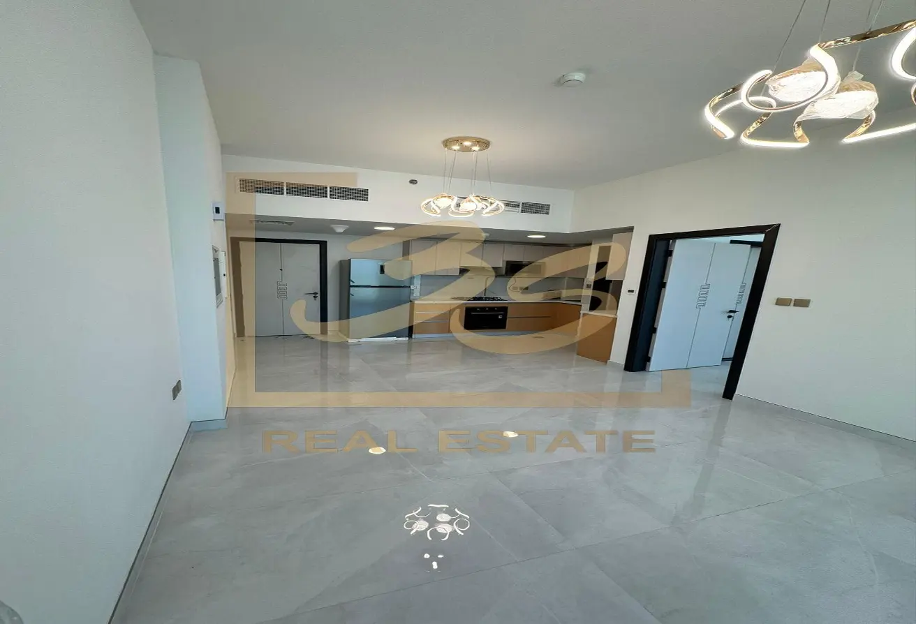 151907926 - Property Main Image