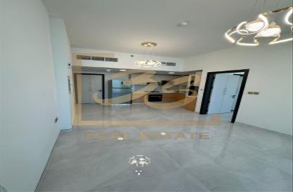 Apartment - 1 - 1 for rent in Skyz by Danube - Arjan - Dubai Apartment - 1 - 1 for rent in Skyz by Danube - Arjan - Dubai