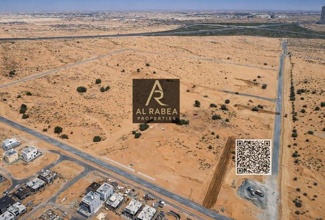 58583947 - صورة العقار 2