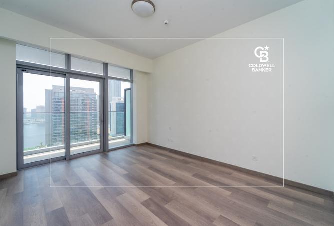 16022068 - Property Main Image