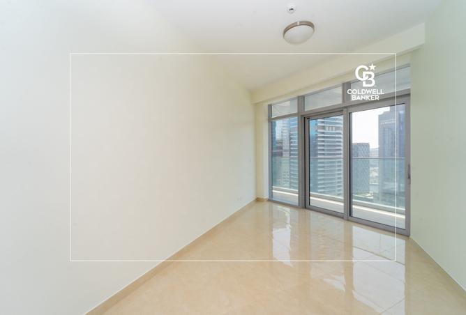 16022068 - Property Image 2