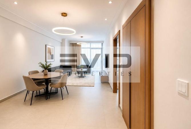 131556500 - Property Image 2