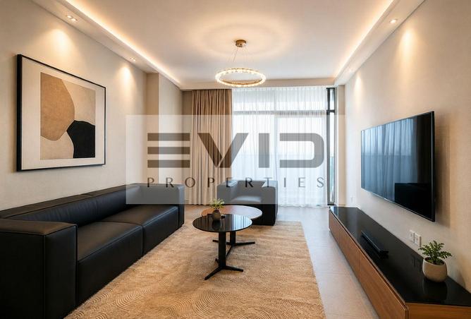 131556500 - Property Image 3