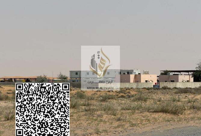 83247888 - Property Main Image