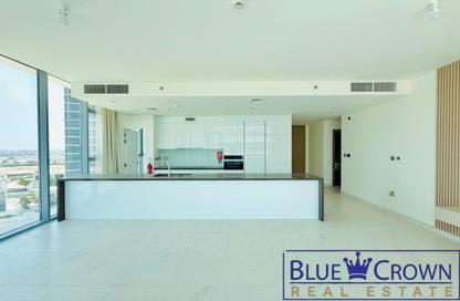 Apartment - 3 - 5 for rent in Residences 8 - The Residences at District One - District One - Mohammed Bin Rashid City - Dubai Apartment - 3 - 5 for rent in Residences 8 - The Residences at District One - District One - Mohammed Bin Rashid City - Dubai