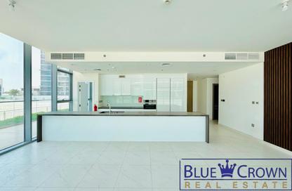 Apartment - 3 - 5 for rent in Residences 8 - The Residences at District One - District One - Mohammed Bin Rashid City - Dubai