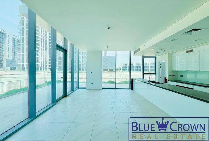 140131413 - Property Main Image
