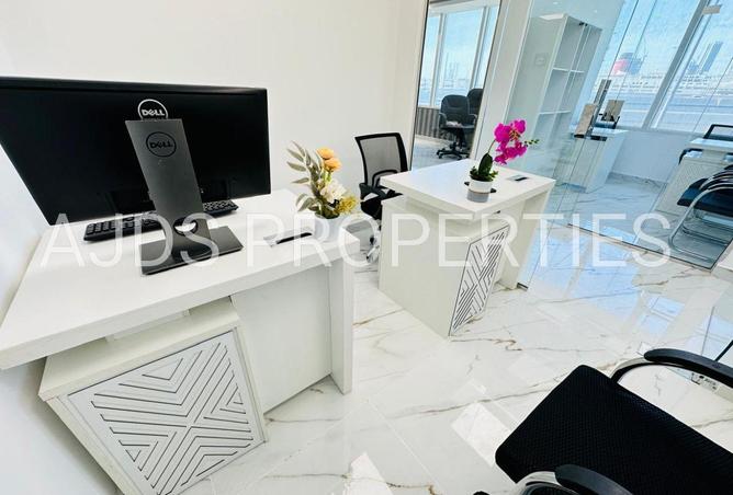 77798897 - Property Image 3