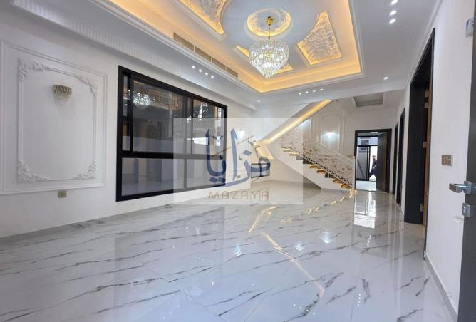 16055824 - صورة العقار 3