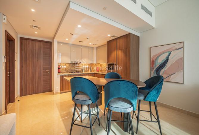 16043541 - Property Image 2