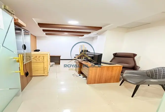 164604638 - Property Image 3