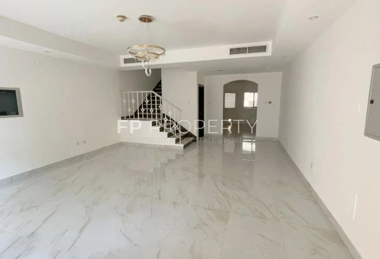153285600 - الصورة الرئيسية للعقار