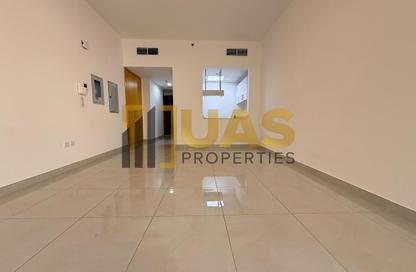 Apartment - Studio - 1 for rent in Dawoud Abdulrehman Al Barsha 1 - Al Barsha 1 - Al Barsha - Dubai Apartment - Studio - 1 for rent in Dawoud Abdulrehman Al Barsha 1 - Al Barsha 1 - Al Barsha - Dubai