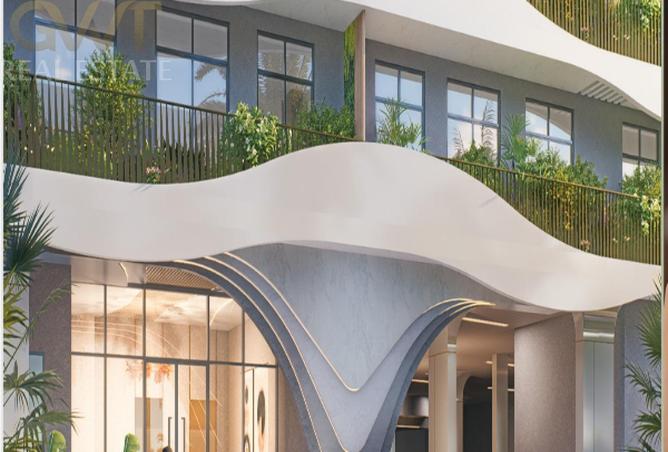 16150032 - صورة العقار 2